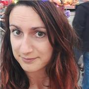 Sozialpädagogin/Lernbegleiterin in Ganztagsschule